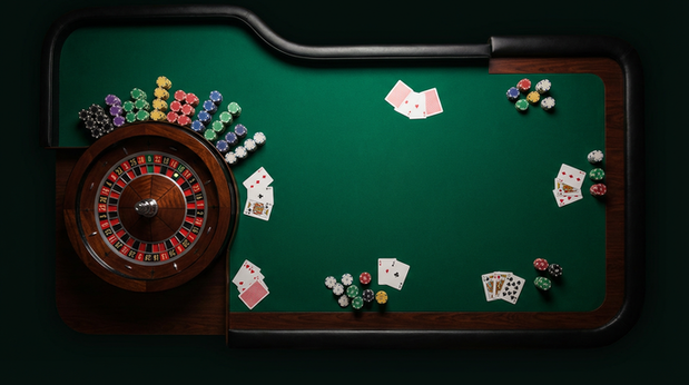 Game list for Spribewin casino section