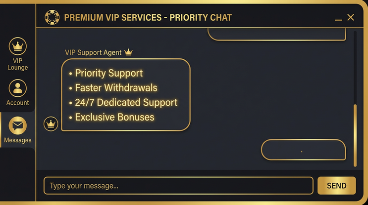 Payment and PKR controls in Spribewin