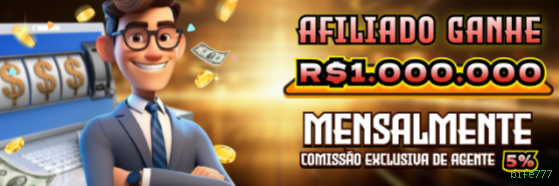 Casino Ao Vivo bife777