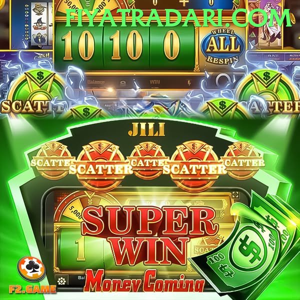 Spribewin game app for Pakistan players