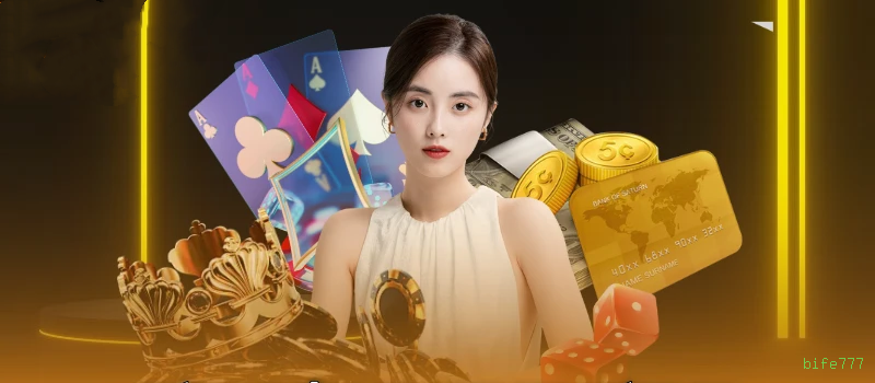 Experiência VIP bife777