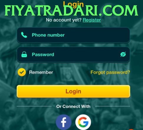 Spribewin game app for Pakistan players