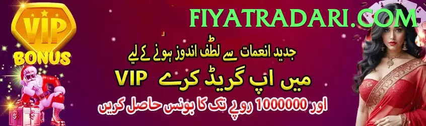 Spribewin game app for Pakistan players